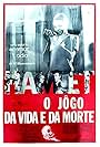 O Jogo da Vida e da Morte (1972)