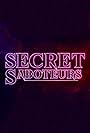 Secret Saboteurs (2022)