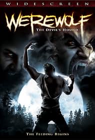 Werewolf: The Devil's Hound (2007)