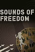 Sounds of Freedom