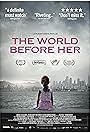 The World Before Her (2012)