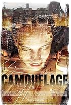 Camouflage (2008)