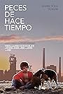 Peces de hace tiempo (2018)