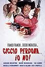 Ciccio Forgives, I Don't (1968)