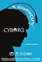 Cyborg: A Documentary (2023)