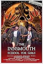 The Innsmouth School for Girls