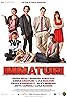 The Immature (2011) Poster