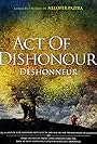 Act of Dishonour (2010)