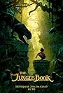 The Jungle Book (2016)