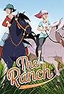 Secret Ranch (2012)