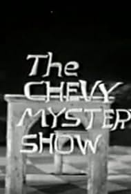 The Chevy Mystery Show (1960)