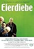 Eierdiebe (2003) Poster