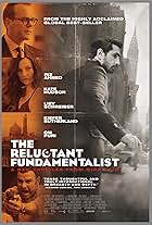 The Reluctant Fundamentalist