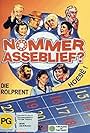 Nommer Asseblief? - die rolprent (1981)