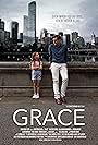 Grace (2019)