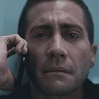 Jake Gyllenhaal in The Guilty (2021)