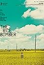 The Rice Bomber (2014)