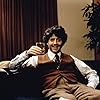 Tom Conti in Reuben, Reuben (1983)