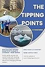 The Tipping Points (2013)