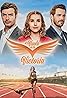 El vuelo de la Victoria (TV Series 2017) Poster