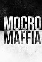 Mocro maffia