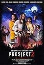 Project Z (2021)