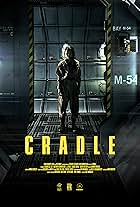 Cradle