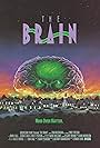 The Brain (1988)