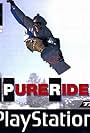 MTV Sports: Pure Ride (2000)