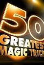 50 Greatest Magic Tricks (2002)