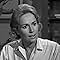 Mary LaRoche in The Twilight Zone (1959)