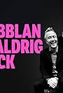 IT-bubblan som aldrig sprack (2021)