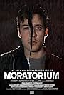 Moratorium (2016)