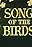 Song of the Birds