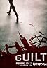 Guilt (TV Series 2016) Poster