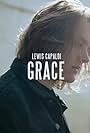 Lewis Capaldi: Grace (2018)