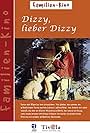 Dizzy, lieber Dizzy (1997)