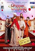 Poppay Ki Wedding (2024)