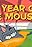 The Year of the Mouse