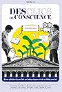 Des clics de conscience (2017)