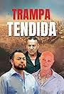 Trampa Tendida (2022)