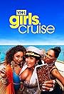 Girls Cruise (2019)