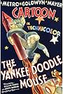 The Yankee Doodle Mouse (1943)