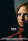 Knot (2016)