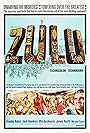 Zulu (1964)