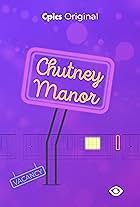 Chutney Manor