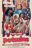 The Potwins