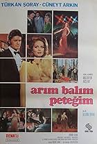 Arim Balim Petegim (1970)