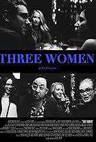 Three Women