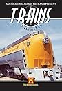 Trains Unlimited (1997)